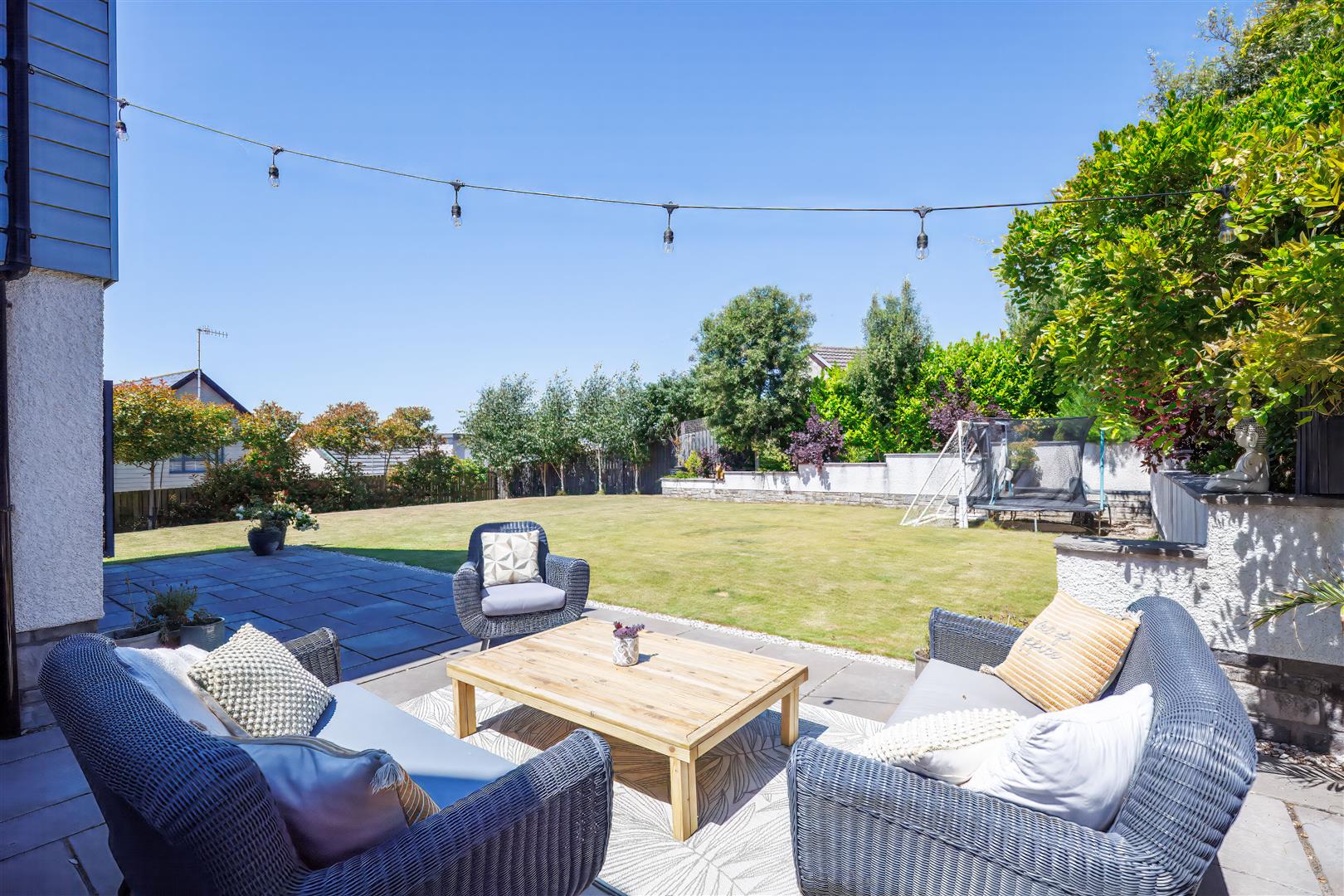 Craig Yr Eos Avenue, Ogmore by Sea, Vale of Glamorgan, CF32 0PF